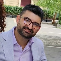 Alfio Barca