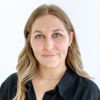 Emily Englehart