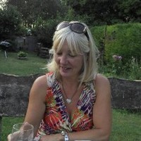 Jenny Ertle