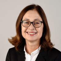 Marion Spörri