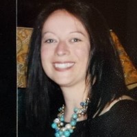 Kristine Bell