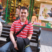 Andi Andy