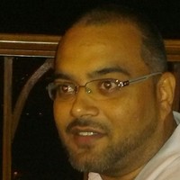 Fahim Khan