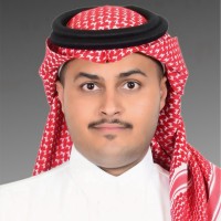 Salem Almuhawes