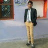 Mansingh Naruka