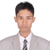 Akhmad Saifullah