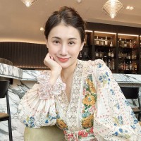 Lan Chen