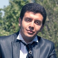 Mehdi Mohammadi