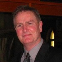 David Healey