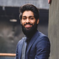 Mahad Amer Akhter