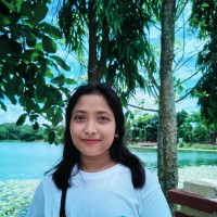 Baishakhi Barman