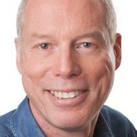Martin Kortekaas