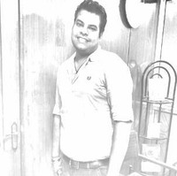 Sahil juneja