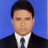 Rashikul Islam
