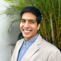 Rodrigo Rojas