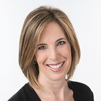 Emily R Jann