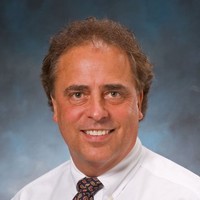 Robert Amico