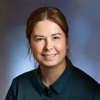 Charlotte Snedker