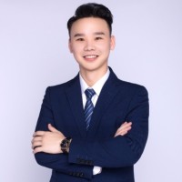 高永胜