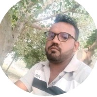 Brijmohan Kaushik