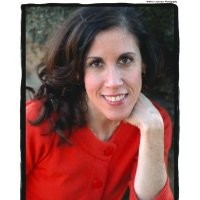 Floriana Alessandria