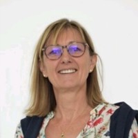 Dominique COSSERON