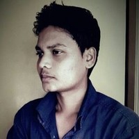 Raj Ideahelix