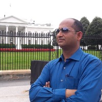 Nitendra Singh