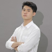 Phuc Le Huu