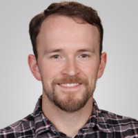 Ryan Gilmore