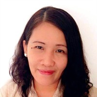 Ma. Asuncion Asuncion