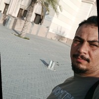 قتيبة الاسدي