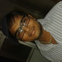 kalyan kumar Kuna