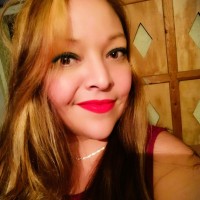 Carolina Hernandez Nava