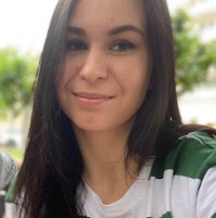 Ania Litwin