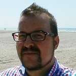 Germán Marquez Palma