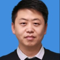 张在明