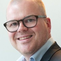 Bas Reijnders