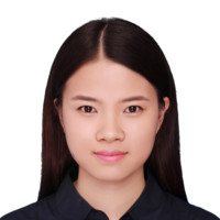 Lu Zhang
