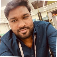 Ayush Gupta