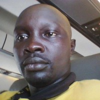 Canagola Christopher
