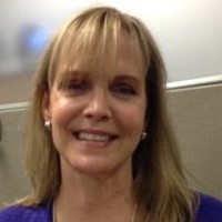 Jessica Rice, Crc®