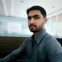 Sarthak Jain