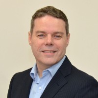 Eugene Gorman