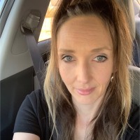 Jessica Vanston