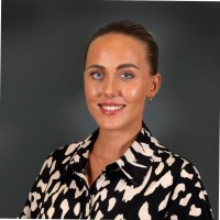 Charlotte Nightingale