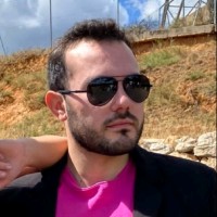 Cristian Fernández López