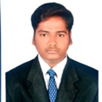 RAJA SEKARAN