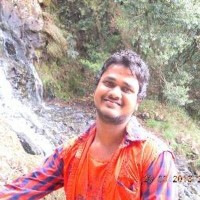 Jeevan Sonu