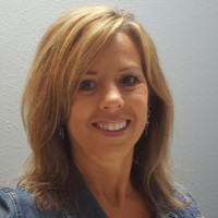 Tina Moesta